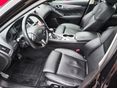 INFINITI Q50 2014/4 - 8