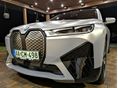 BMW IX 2022/7 - 1