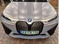 BMW IX 2022/7 - 2