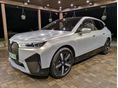 BMW IX 2022/7 - 3