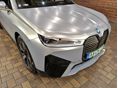 BMW IX 2022/7 - 4