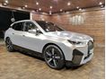 BMW IX 2022/7 - 5