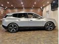 BMW IX 2022/7 - 6