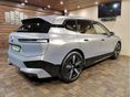 BMW IX 2022/7 - 7