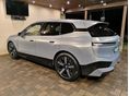 BMW IX 2022/7 - 8