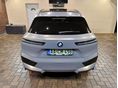 BMW IX 2022/7 - 9
