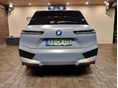 BMW IX 2022/7 - 10