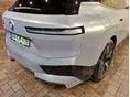 BMW IX 2022/7 - 11