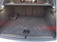 BMW IX 2022/7 - 12