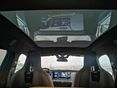 BMW IX 2022/7 - 13