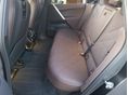 BMW IX 2022/7 - 14