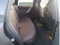 BMW IX 2022/7 - 15