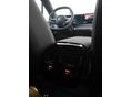 BMW IX 2022/7 - 16