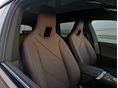 BMW IX 2022/7 - 17
