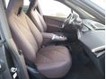 BMW IX 2022/7 - 18