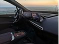 BMW IX 2022/7 - 19