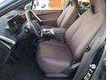 BMW IX 2022/7 - 20