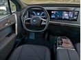 BMW IX 2022/7 - 21