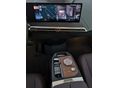 BMW IX 2022/7 - 22
