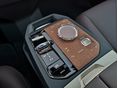 BMW IX 2022/7 - 26