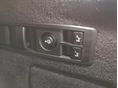 BMW IX 2022/7 - 29