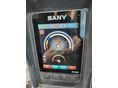 SANY 2019 - 8