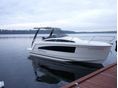 BALT YACHT 2023 - 1