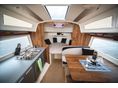 BALT YACHT 2023 - 2