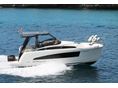 BALT YACHT 2023 - 3