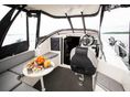 BALT YACHT 2023 - 4