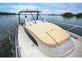 BALT YACHT 2023 - 5