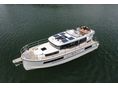 BALT YACHT 2023 - 1