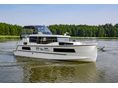 BALT YACHT 2023 - 2