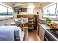 BALT YACHT 2023 - 3