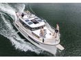 BALT YACHT 2023 - 4