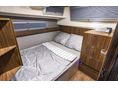 BALT YACHT 2023 - 6