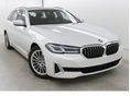 BMW 530 2022/12 - 2