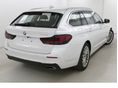 BMW 530 2022/12 - 3