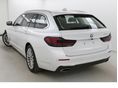 BMW 530 2022/12 - 4