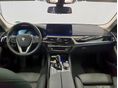 BMW 530 2022/12 - 5