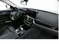 BMW 530 2022/12 - 6