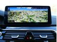 BMW 530 2022/12 - 7