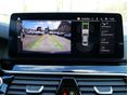 BMW 530 2022/12 - 9