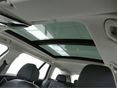 BMW 530 2022/12 - 10