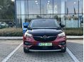 OPEL GRANDLAND X 2020/4 - 5
