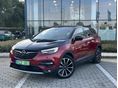 OPEL GRANDLAND X 2020/4 - 1