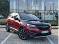OPEL GRANDLAND X 2020/4 - 2