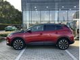 OPEL GRANDLAND X 2020/4 - 6