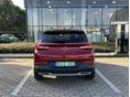 OPEL GRANDLAND X 2020/4 - 7