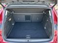 OPEL GRANDLAND X 2020/4 - 12